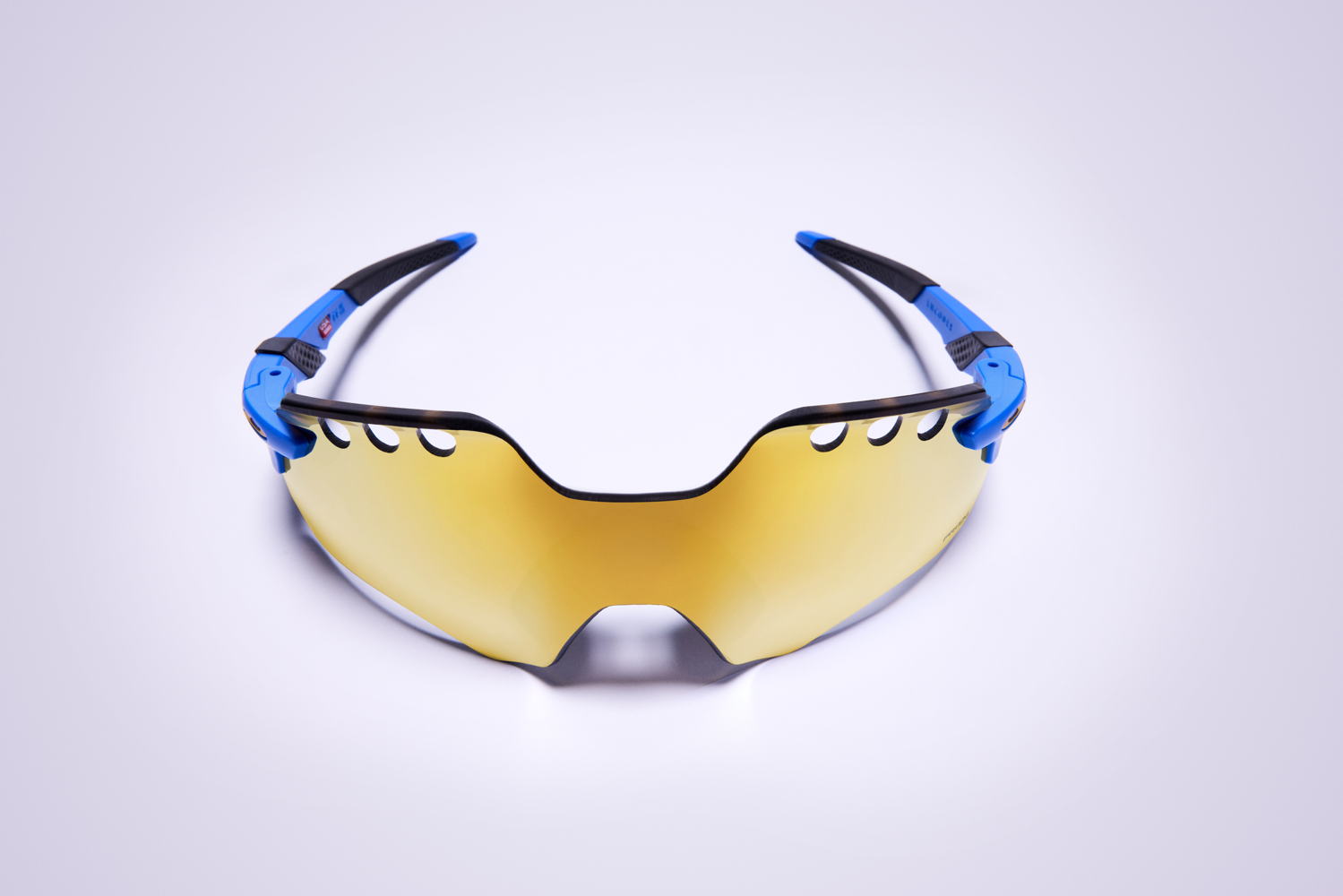 OAKLEY SPACE ENCODER PRODUCT IMAGE (4)