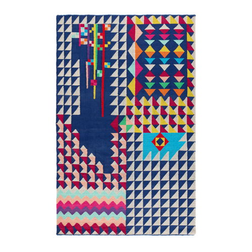 LA REDOUTE INTERIEURS X POOL STUDIO_GOT169_149.99EUR