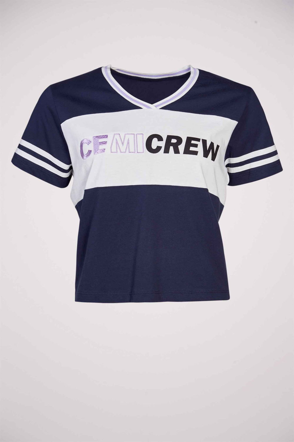 CEMI_CRYSTAL_EUR 34,99