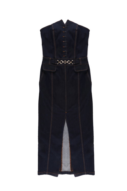 FRACOMINA_SS25_FR25SD4010D46093-L23_208EUR