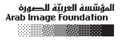 Arab Image Foundation logo