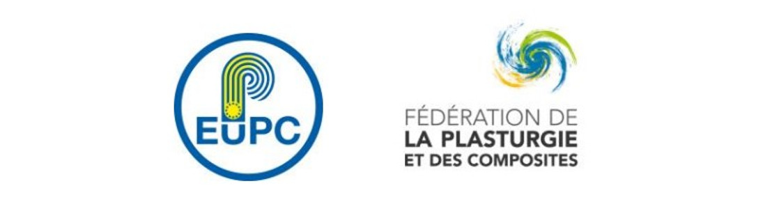Monitoring Platform MORE Announces First Results on the Use of Recycled Polymers in France