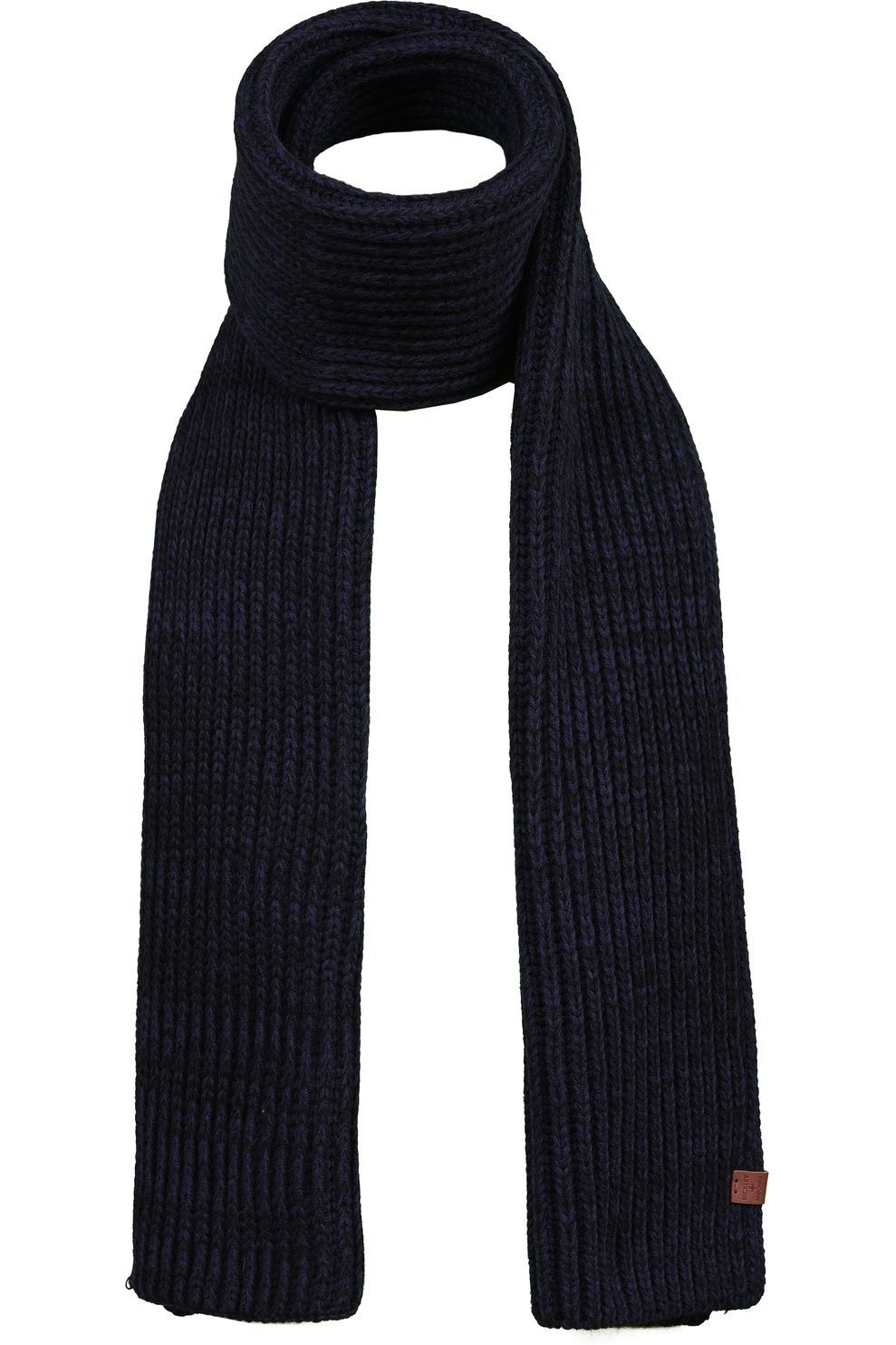 Juttu_FW23_Bickley+Mitchell_1003-02-10_JUTTU_€45
