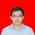 Hadian, Assistant Sales Manager, Jebsen & Jessen Ingredients, Indonesia Hadian, Assistant Sales Manager, Jebsen & Jessen Ingredients, Indonesia