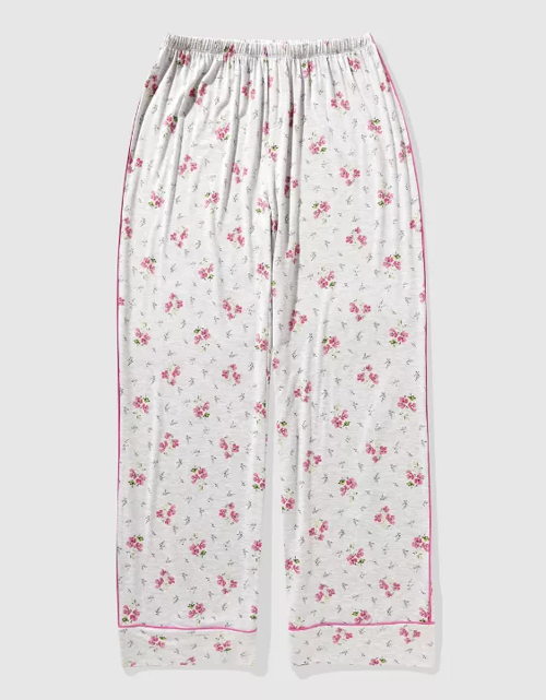 Cortesía de Aerie