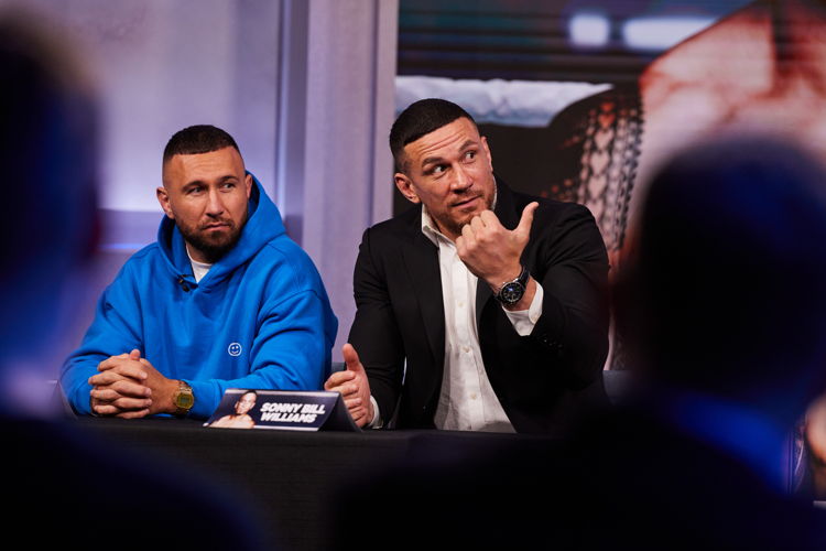 220908_StanEvent_Boxing_PressConference_0079