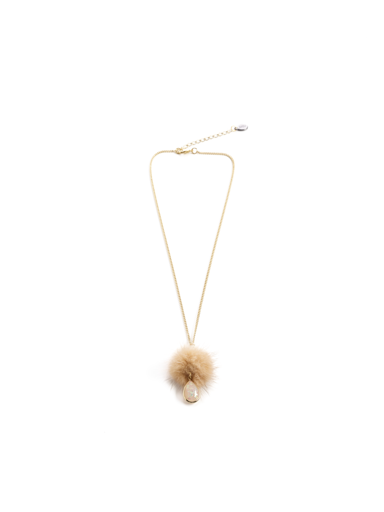 FW20_Titto_blue_€39