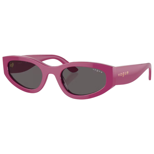 Vogue Eyewear_at_Pearle_VO5585S 316087_99EUR