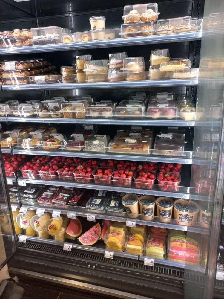5_Carrefour Express Sint-Pieters-Leeuw