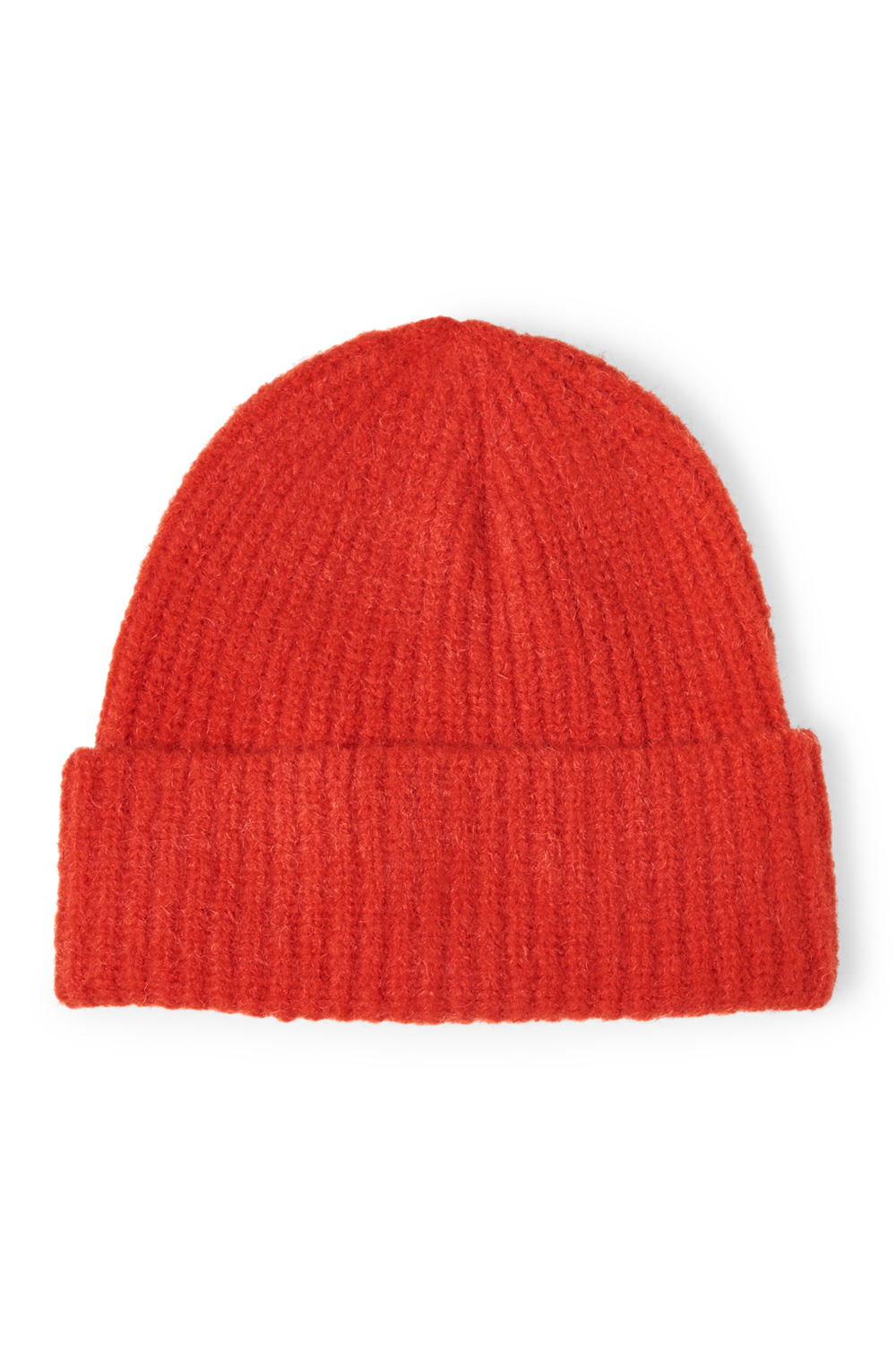 CKS_FW21_WOMEN_0_JEANIE_FIRERED_143435_front_EUR29,99
