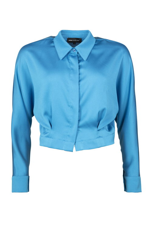 ABL_SANDRA_EUR 69,99