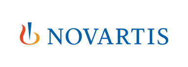 Novartis Belgique