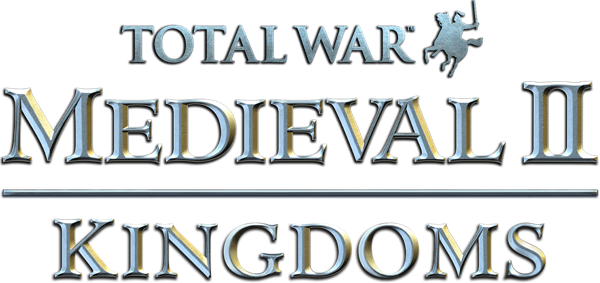Total War™: MEDIEVAL II – Kingdoms Expansion Coming To iOS and Android November 10th