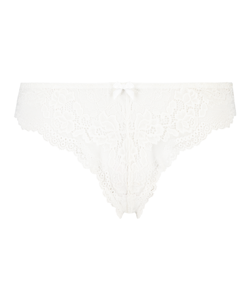 HUNKEMÖLLER_FW24_196690_5_EUR8.99