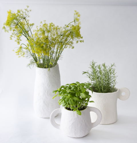 AC Home_243EUR