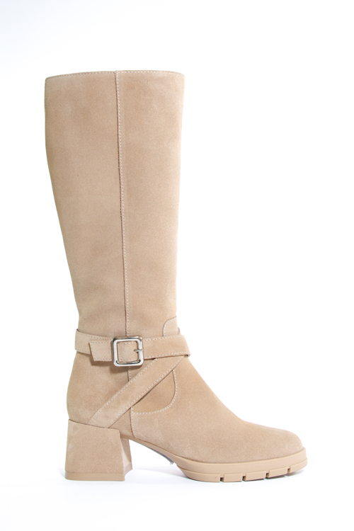 Unisa_FW24_JISEL_BS BARLEY