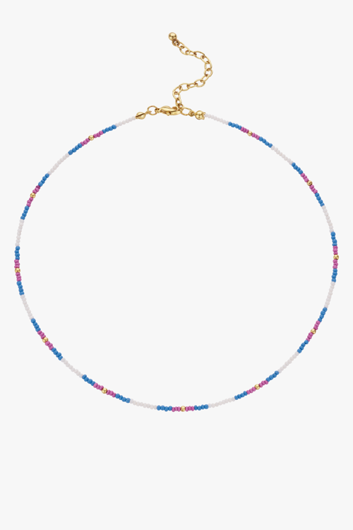 EUR14,99