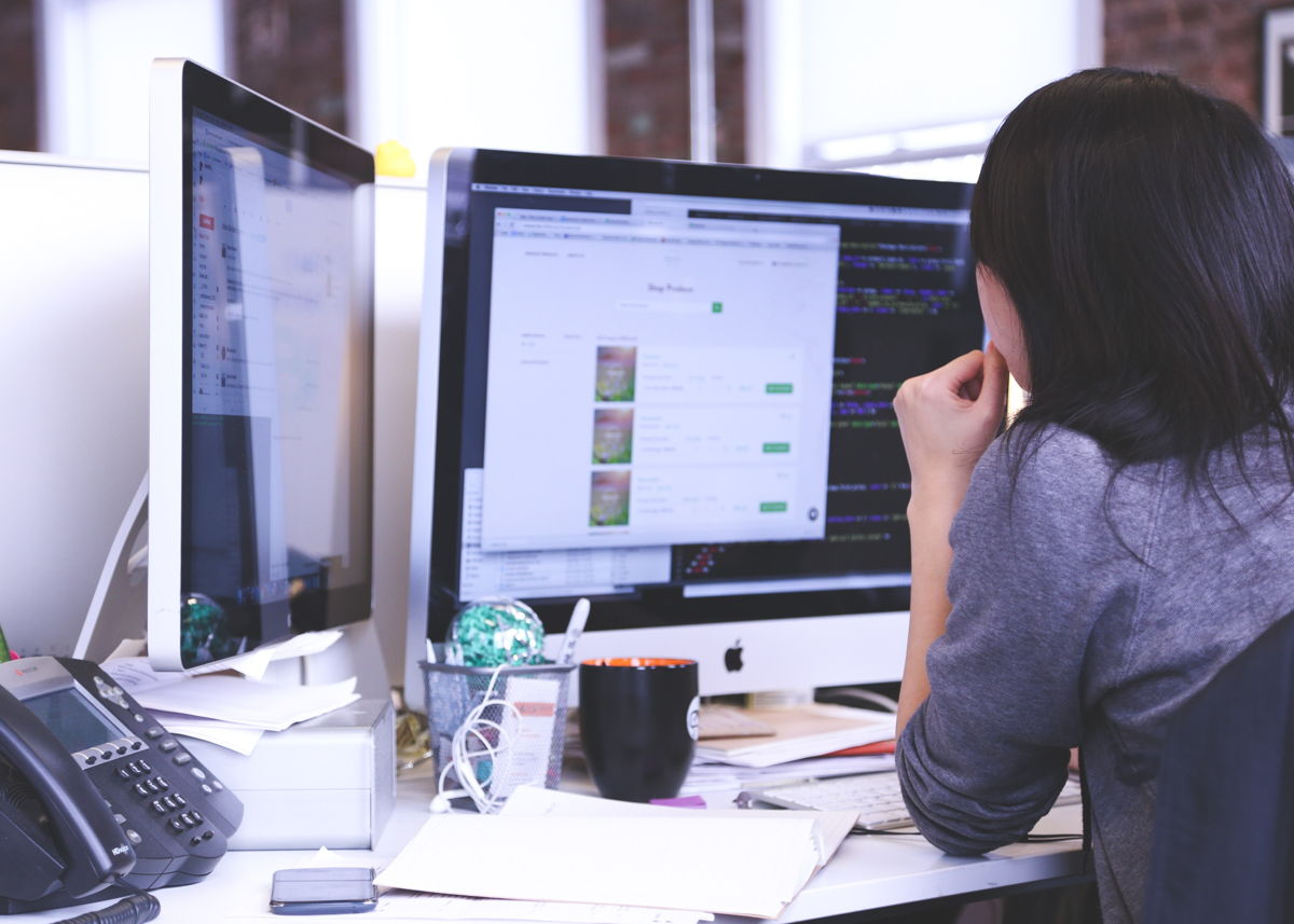 Tendencias en software y transformación digital para la segunda mitad de 2023
