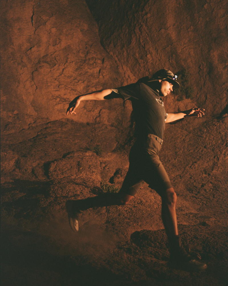 OAKLEY x SATISFY COLLECTION CAMPAIGN IMAGE (3)