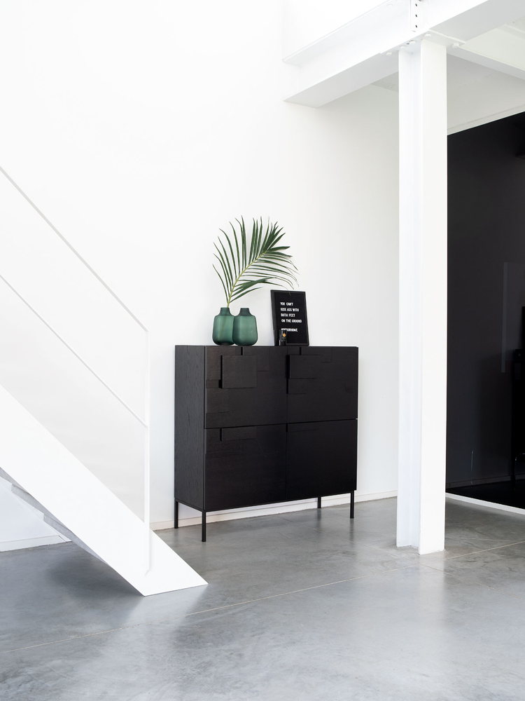 RecorHome FW19_Sculpt_Price on demand