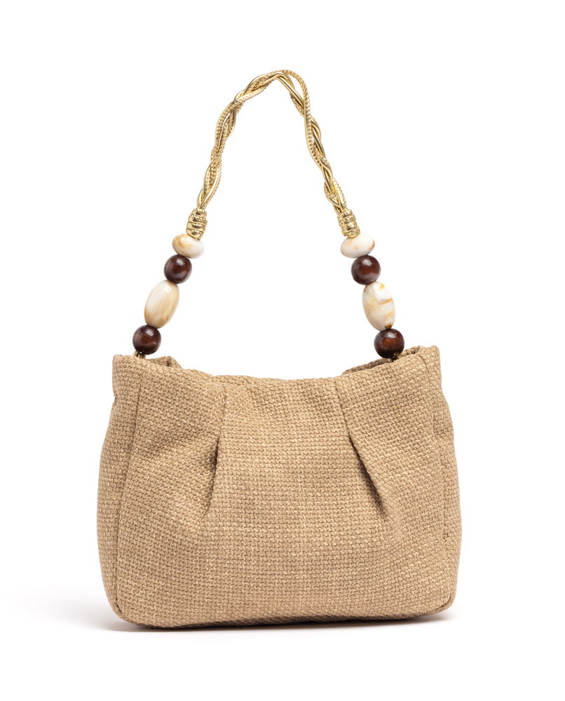 UNISA_SS25_ZANA_25_ECL SKIN_89,90EUR