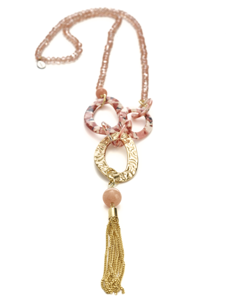 SS20_TITTO_Packshots_Necklaces_Cheshunt (1) €69