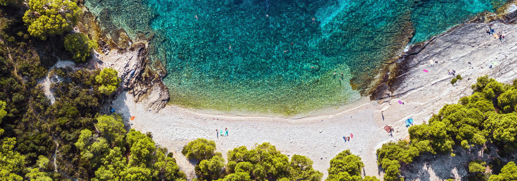©Aleksandar Gospić
