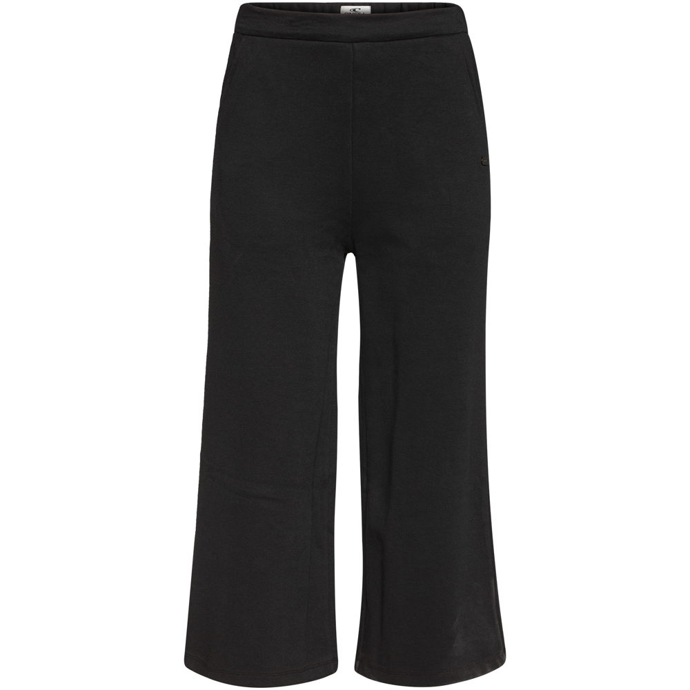 ONEILL_FW20_0P7704_8990_EUR69.99