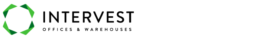 Intervest ouvre un pop-up consacré à l’environnement de travail de demain