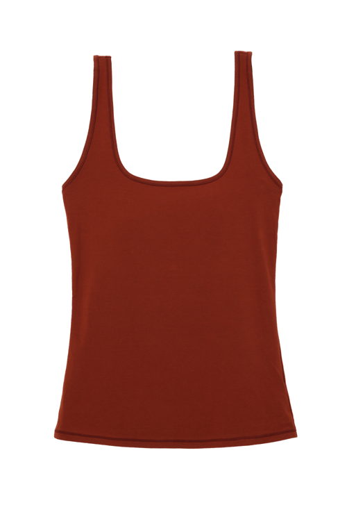 COTON 360 17,99EUR