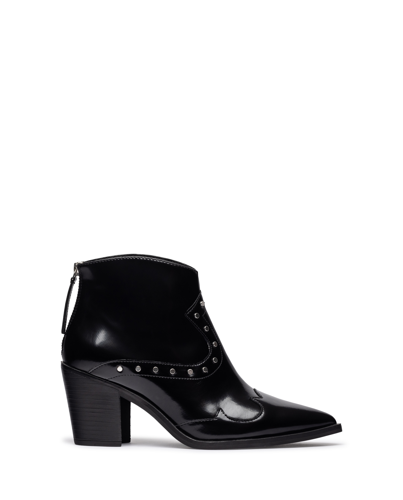 Unisa_FW24_MELBUR_CBO BLACK_EUR169,90