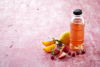 Un nuevo concepto de Arla Foods Ingredients aborda la rehidratación y la reposición