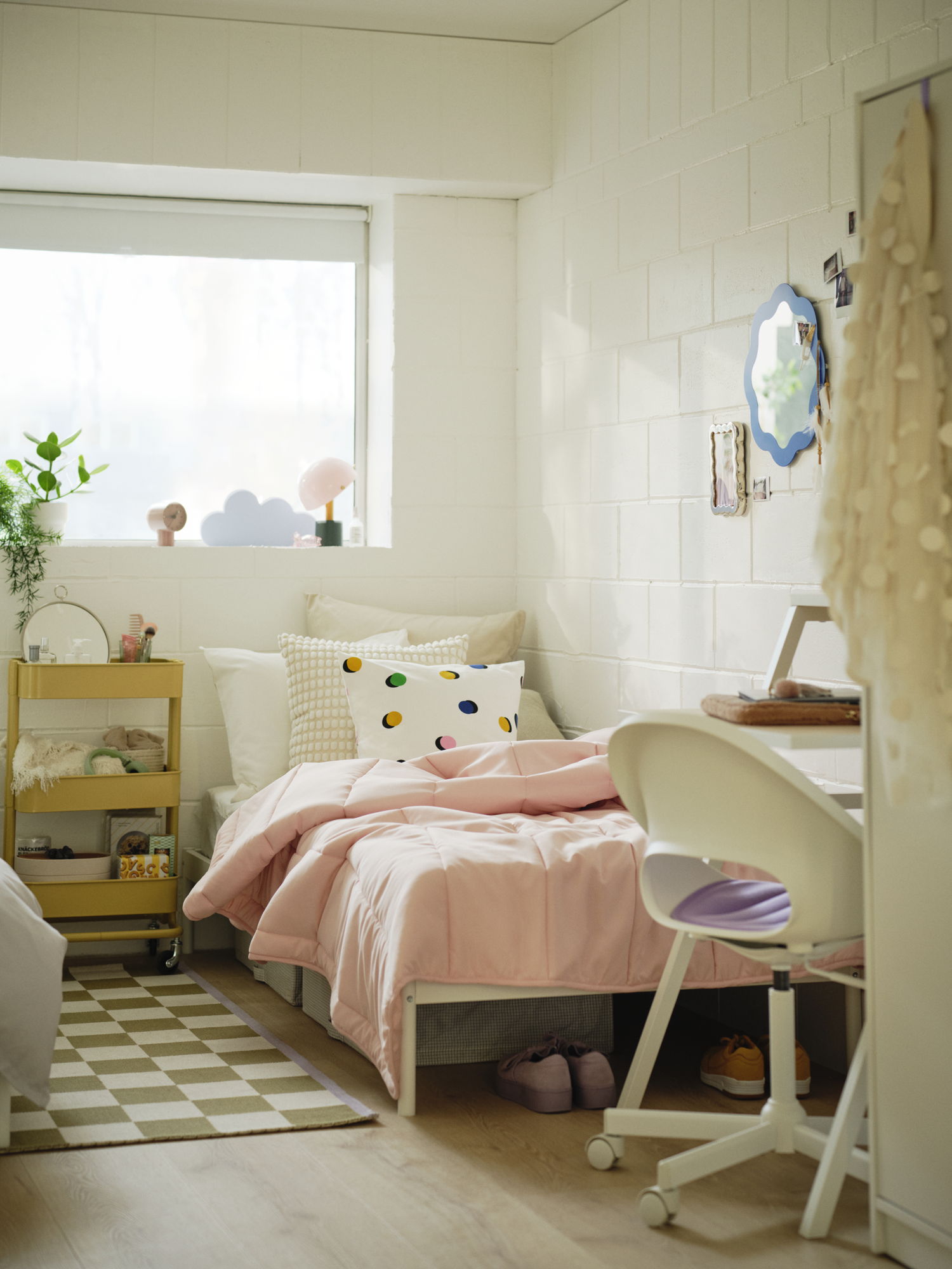 IKEA_Starting College_PH198735