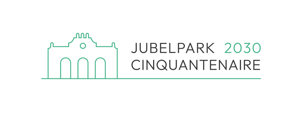 Jubelpark_Cinquantenaire_logo_grey_green_white_bg.jpg
