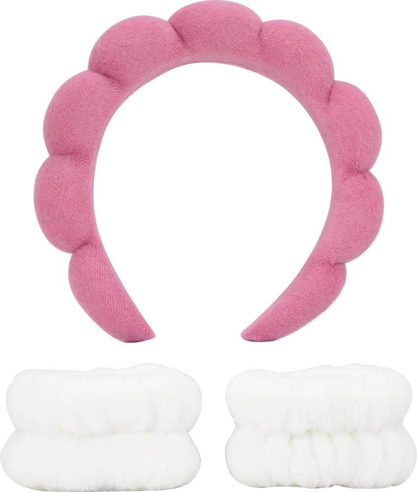 €15,95
