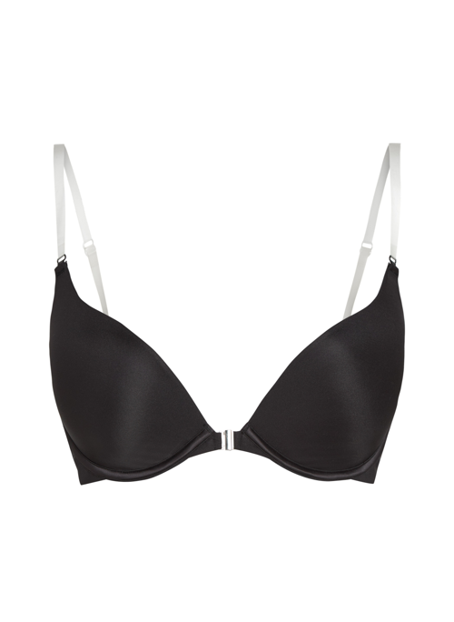 HUNKEMÖLLER SS25 206425 5 EUR37 99 HUNKEMÖLLER SS25 206425 5 EUR37 99