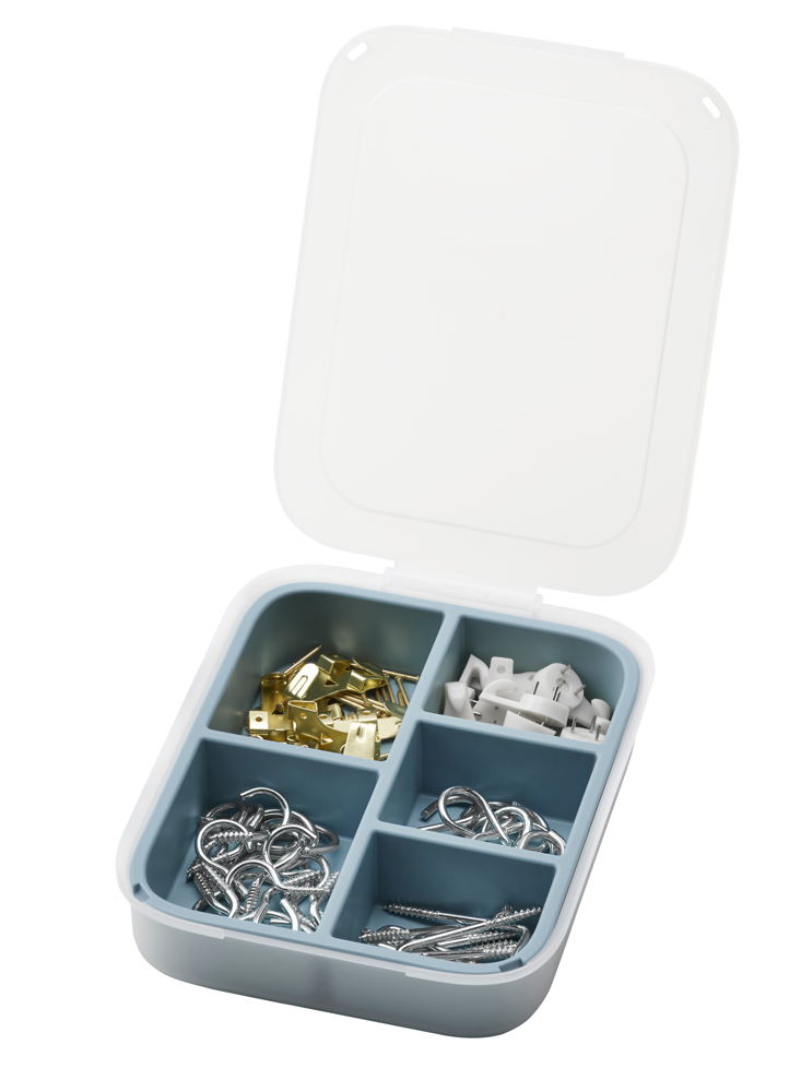 IKEA_TRIXIG_€4,99
