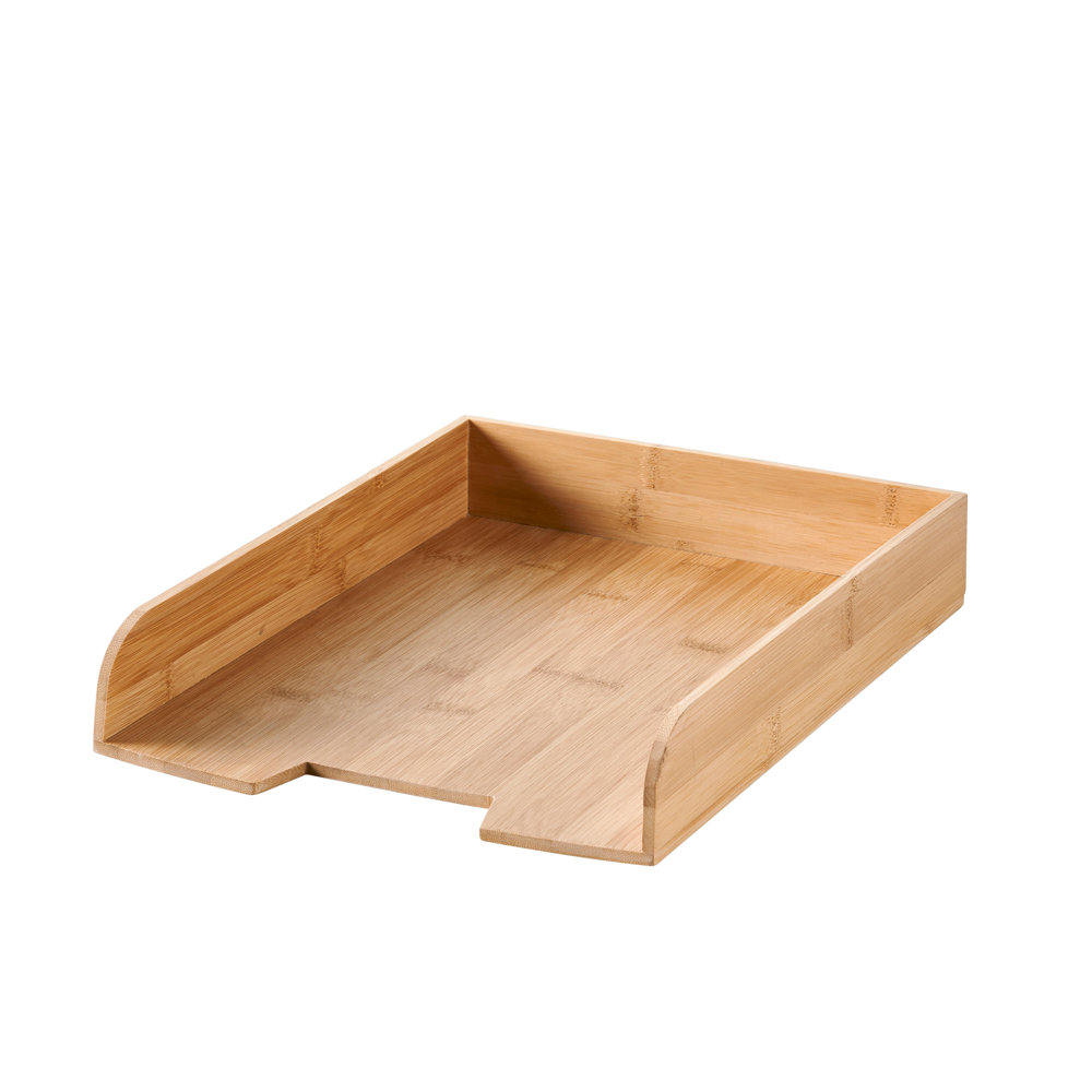 BAMBOO Paper organizer_12,95EUR
