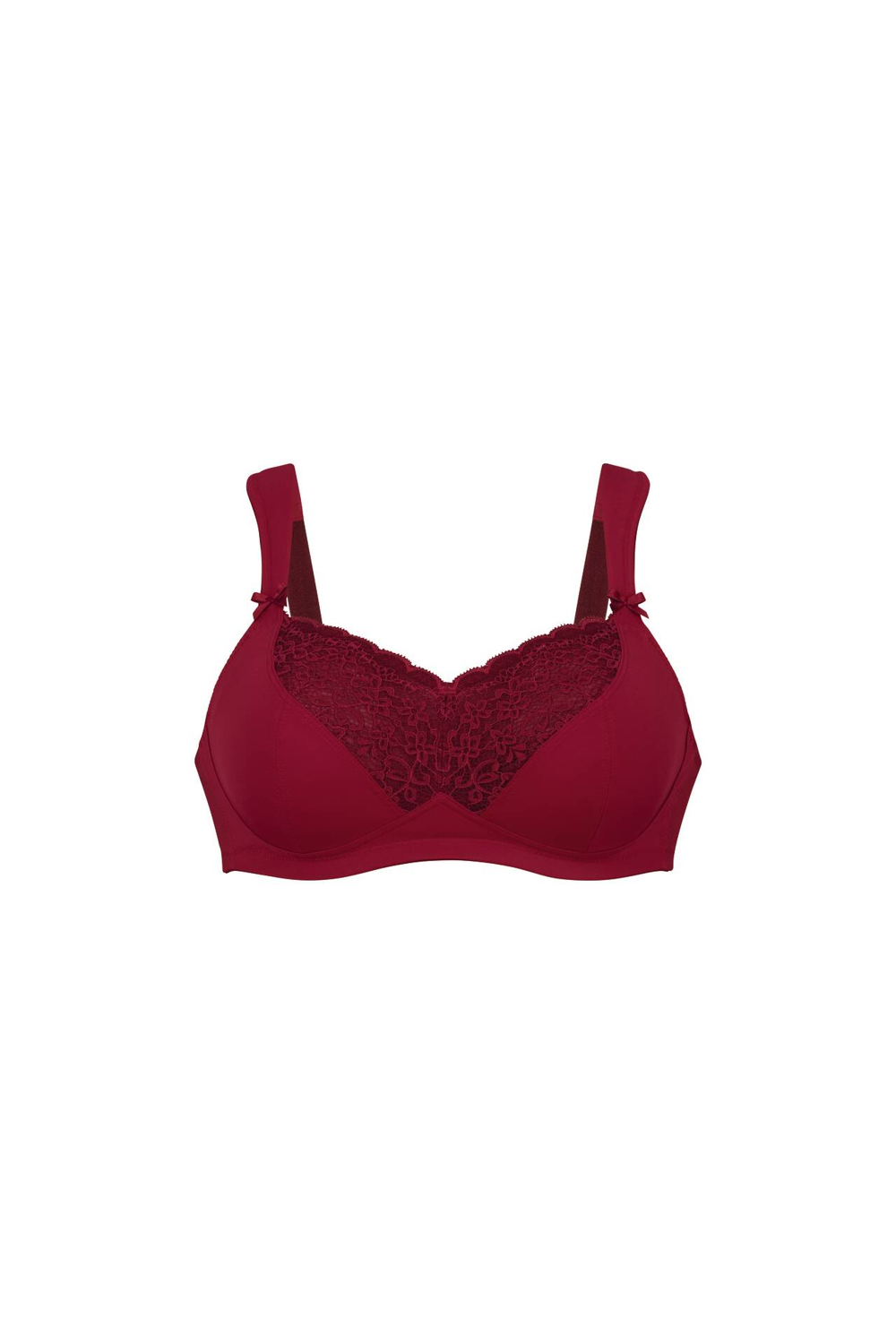 Anita care_SS25_5712X_124_FS_rgb_1920_59,95EUR