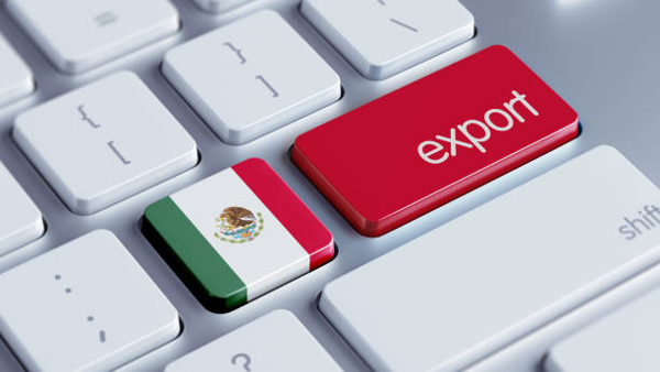 México, líder regional en logística