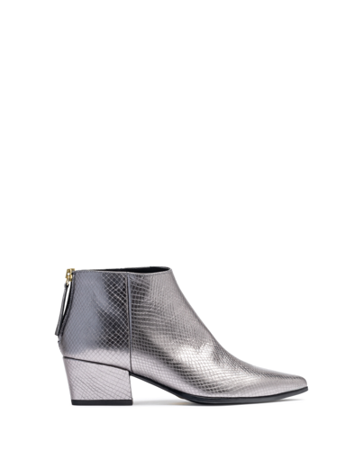 Unisa_FW24_JANSEN_MAR VIP ANTRACITA_EUR159,90