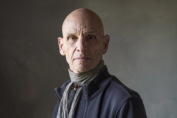 Sony World Photography Awards Joel Meyerowitz – Premiul pentru o contribuție remarcabilă în domeniul fotografiei în 2026 