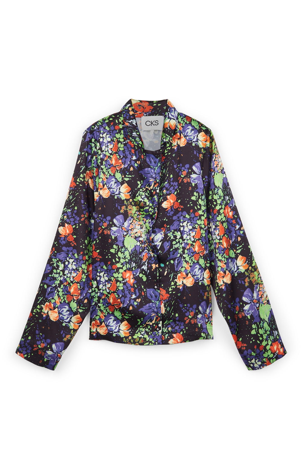 CKS_FW21_WOMEN_0_SADER_BLACK_143379_front_EUR89,99