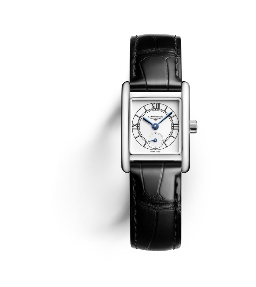 LONGINES_2023_MINI_DOLCEVITA_L5.200.4.75.2_SOLpub_A3_EUR1750