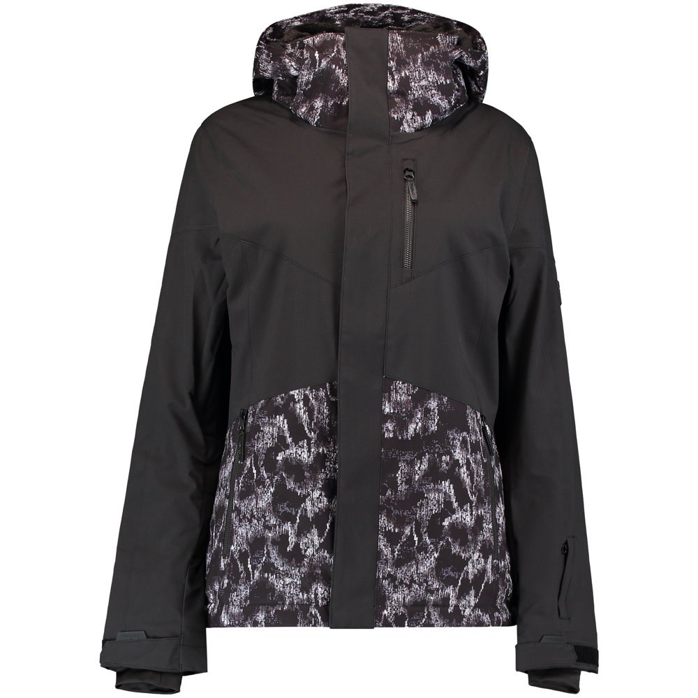 ONEILL_FW20_0P5022_9010_EUR229.99