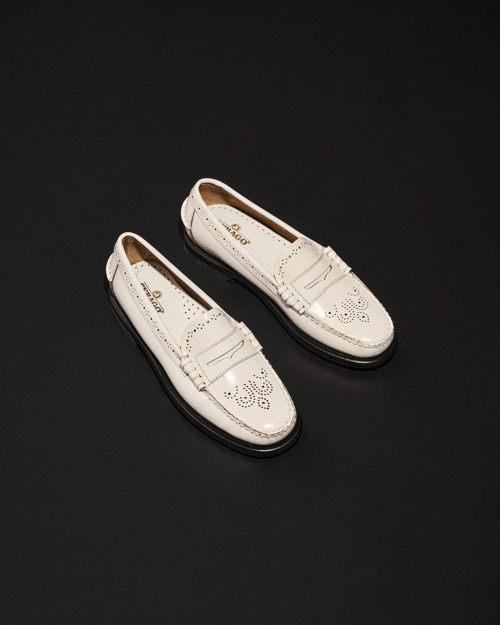 Sebago_SS23_SEBAGO_413