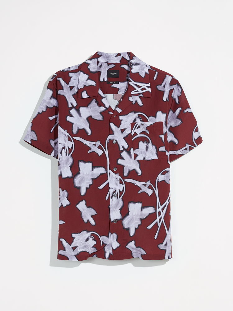 Faraway_shirt_129euro_COMBO A_5862