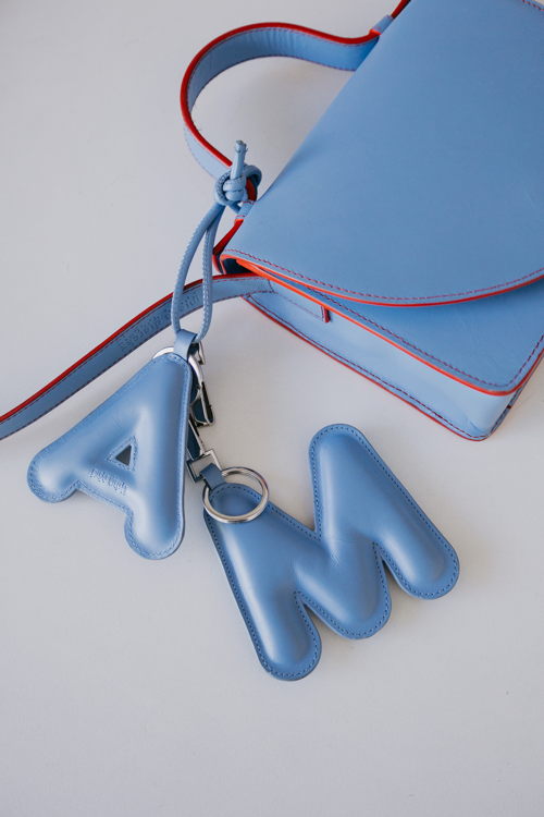 Mieke Dierckx The Alphabet (22)