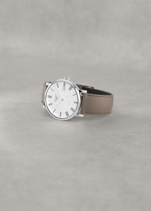 LONGINES_2022_ELEGANT_1