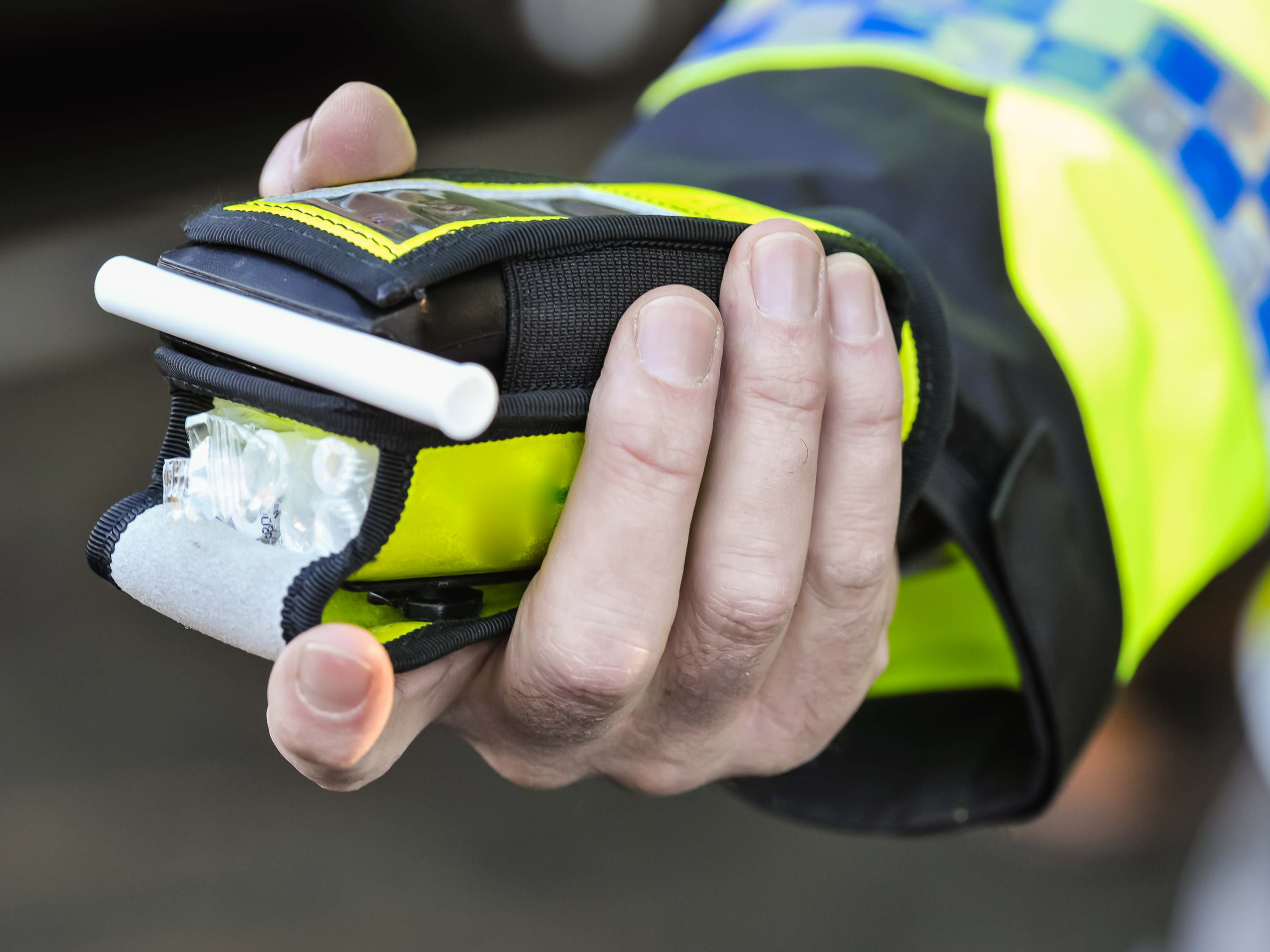 Overhaul of road safety laws ‘much overdue’, experts say - RAC comment